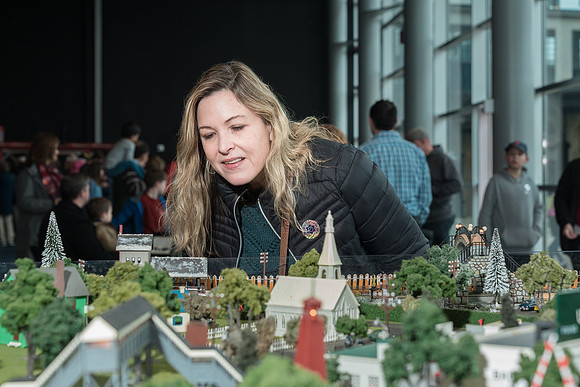 Model Railroad Show 2018-59