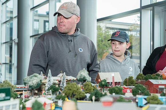 Model Railroad Show 2018-60