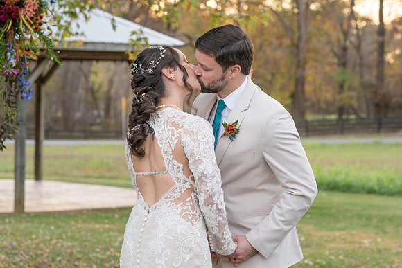 Kellet & Kyle-481