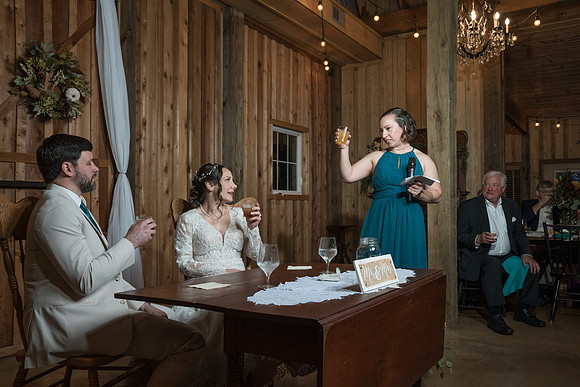 Kellet & Kyle-338