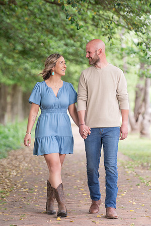 Kelley & Justin-25