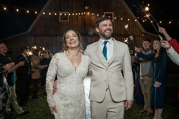 Kellet & Kyle-432