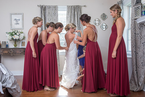 The Getting Ready Pictures148