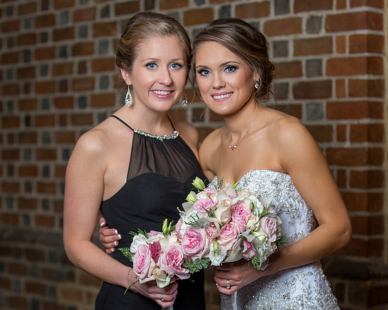 The Reception171