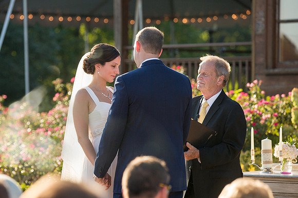 The Ceremony25