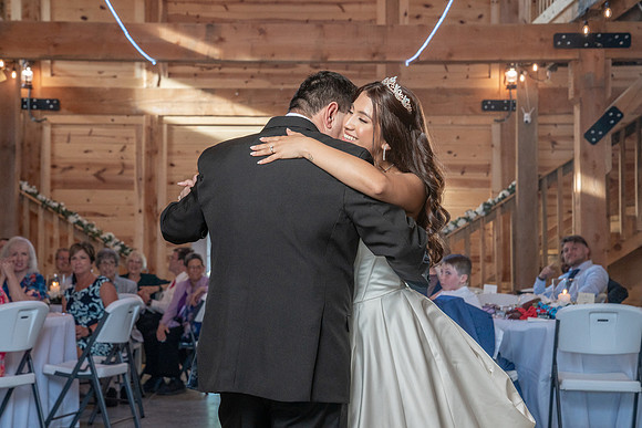 Celeste & Ryans Wedding-372