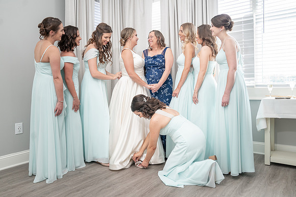 Grace & Davis Wedding-36