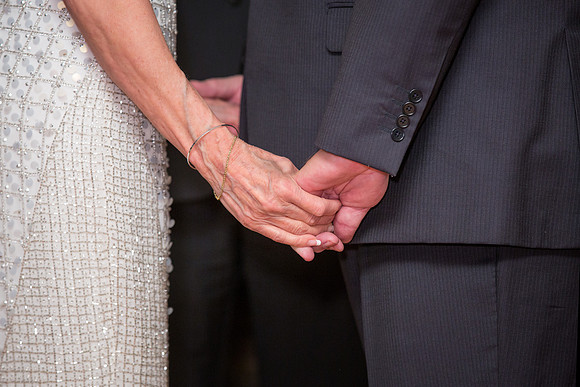 The Ceremony27