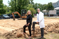 Rockwell Physicians June 2024-12