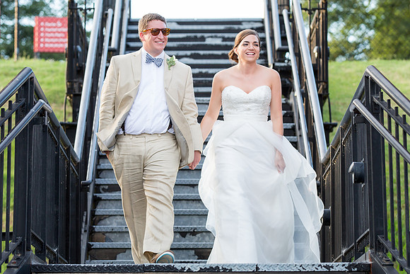 The Reception75