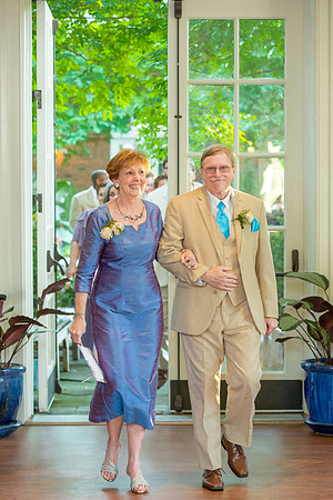 The Reception9