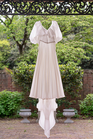 Sarah & Allen's Wedding-4