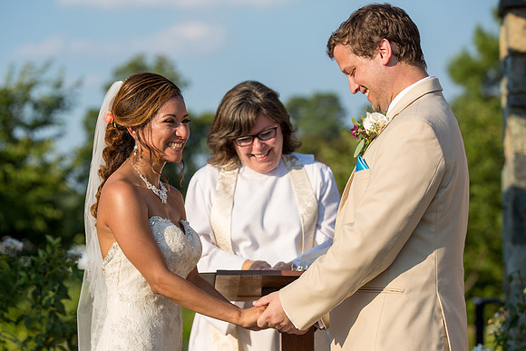The Ceremony66