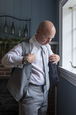 The Getting Ready Pictures100