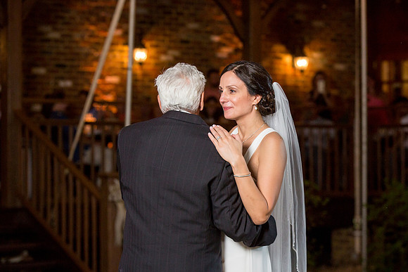 The Reception37