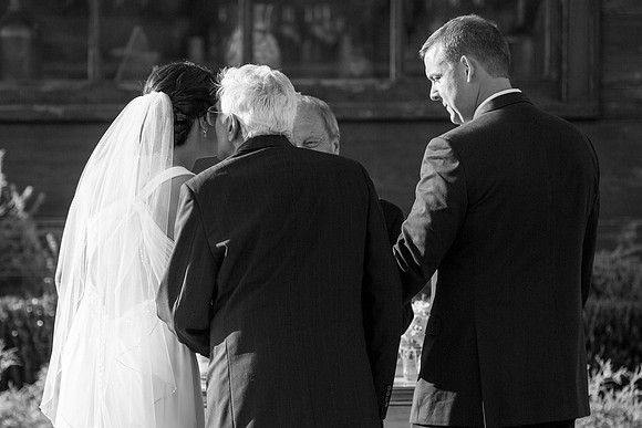 The Ceremony18
