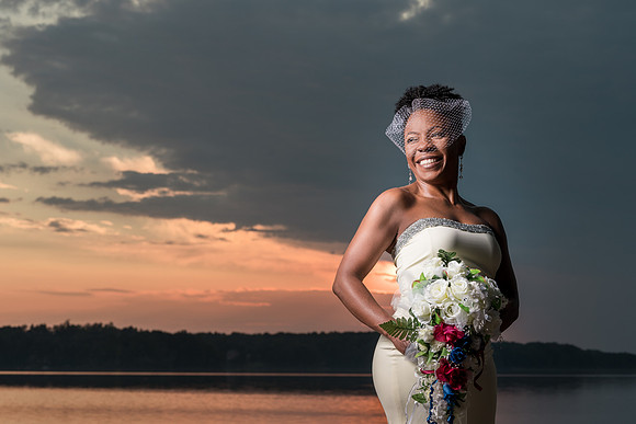 Annette & Kraig's Wedding Final-4