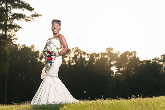 Annette & Kraig's Wedding Final-2