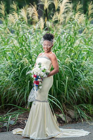 Annette & Kraig's Wedding Final-1