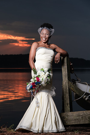 Annette & Kraig's Wedding Final-5