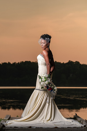Annette & Kraig's Wedding Final-3