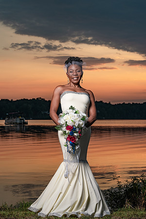 Annette & Kraig's Wedding Final-7