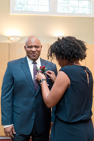 Annette & Kraig's Wedding Final-82