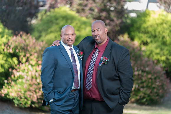 Annette & Kraig's Wedding Final-86