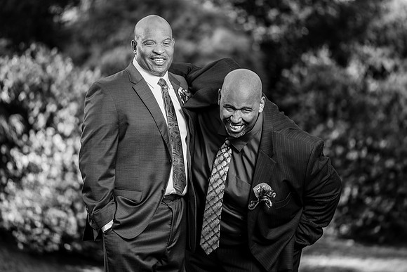 Annette & Kraig's Wedding Final-89
