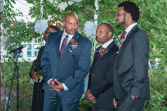 Annette & Kraig's Wedding Final-101