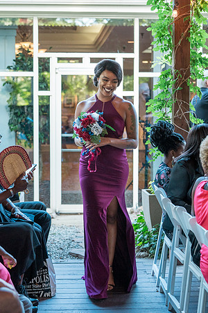 Annette & Kraig's Wedding Final-102