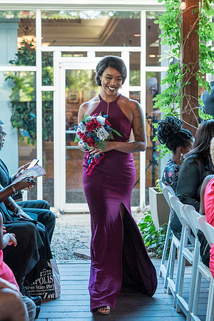 Annette & Kraig's Wedding Final-103