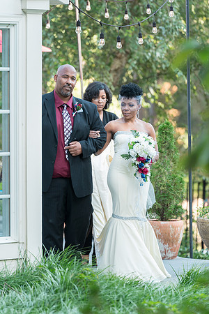 Annette & Kraig's Wedding Final-105