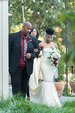 Annette & Kraig's Wedding Final-106