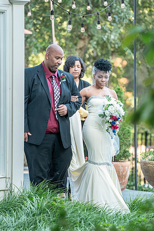 Annette & Kraig's Wedding Final-107