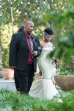 Annette & Kraig's Wedding Final-108