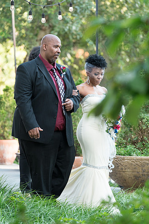 Annette & Kraig's Wedding Final-109