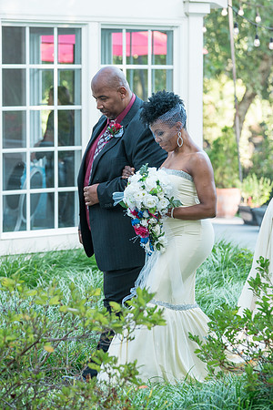Annette & Kraig's Wedding Final-110