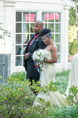 Annette & Kraig's Wedding Final-111