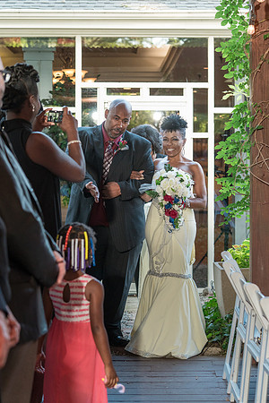 Annette & Kraig's Wedding Final-112