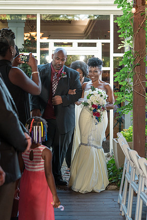 Annette & Kraig's Wedding Final-113