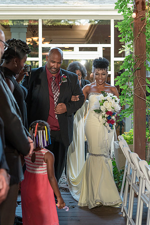 Annette & Kraig's Wedding Final-115
