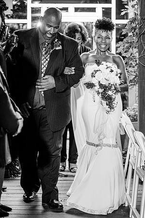 Annette & Kraig's Wedding Final-117
