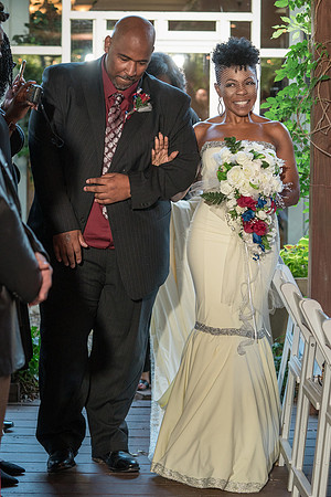 Annette & Kraig's Wedding Final-118