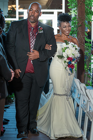 Annette & Kraig's Wedding Final-119