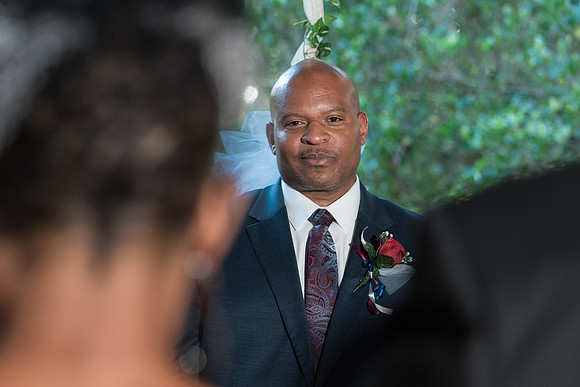 Annette & Kraig's Wedding Final-121