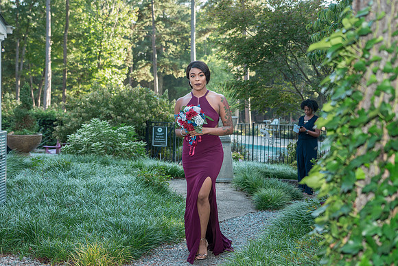 Annette & Kraig's Wedding Final-123