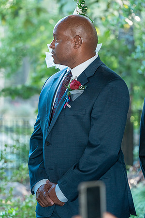 Annette & Kraig's Wedding Final-124