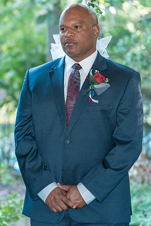 Annette & Kraig's Wedding Final-125