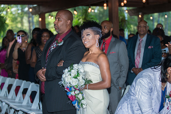 Annette & Kraig's Wedding Final-128